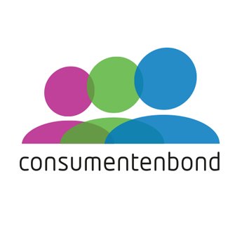 UItvaartverzekering Consumentenbond